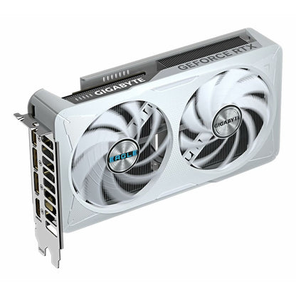 Graphics card Gigabyte 9VN5060EOI-00-G10 GEFORCE RTX 5060 8 GB GDDR7-13