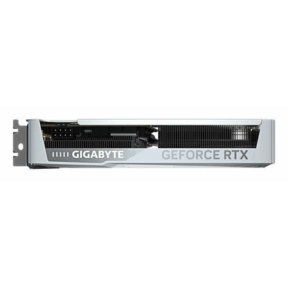 Graphics card Gigabyte 9VN5060EOI-00-G10 GEFORCE RTX 5060 8 GB GDDR7-11