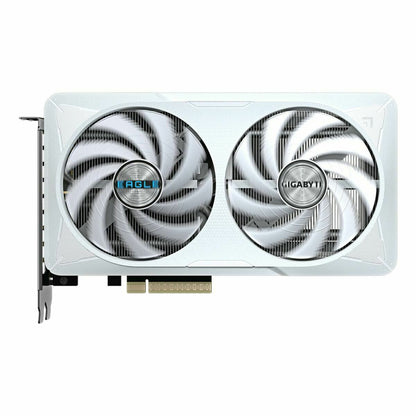 Graphics card Gigabyte 9VN5060EOI-00-G10 GEFORCE RTX 5060 8 GB GDDR7-20