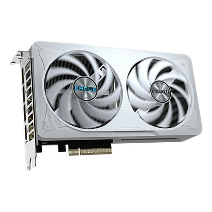 Graphics card Gigabyte 9VN5060EOI-00-G10 GEFORCE RTX 5060 8 GB GDDR7-6