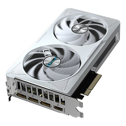 Graphics card Gigabyte 9VN5060EOI-00-G10 GEFORCE RTX 5060 8 GB GDDR7-5