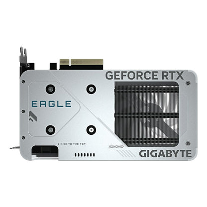 Graphics card Gigabyte 9VN5060EOI-00-G10 GEFORCE RTX 5060 8 GB GDDR7-3