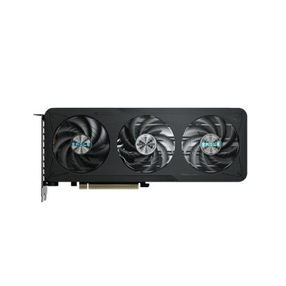 Graphics card Gigabyte GV-N506TEAGLEMAX OC-16GD geforce rtx 5060 ti 16 GB GDDR7-9