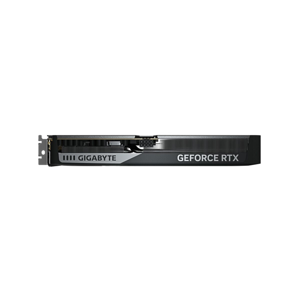 Graphics card Gigabyte GV-N506TEAGLEMAX OC-16GD geforce rtx 5060 ti 16 GB GDDR7-6