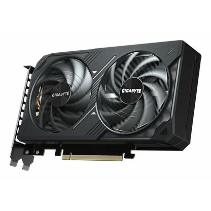 Graphics card Gigabyte 9VN506TWX8-00-G10 geforce rtx 5060 ti 8 GB GDDR7-6