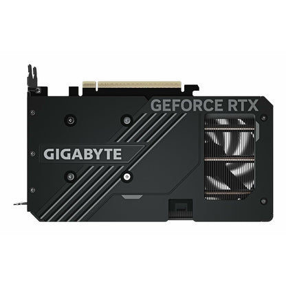 Graphics card Gigabyte 9VN506TWX8-00-G10 geforce rtx 5060 ti 8 GB GDDR7-3