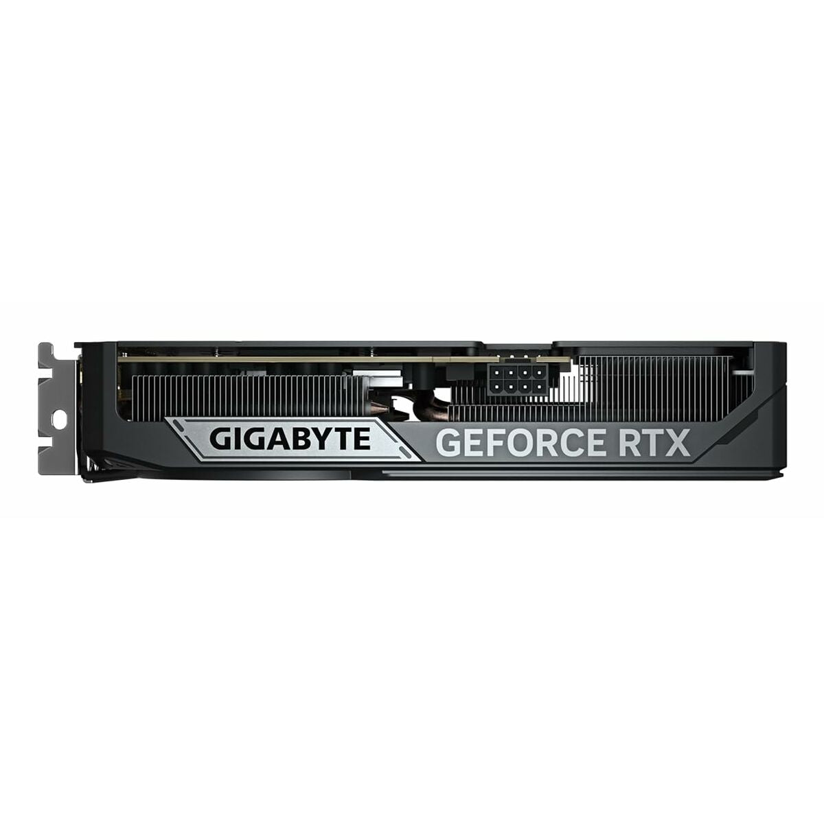 Graphics card Gigabyte 9VN506TWX8-00-G10 geforce rtx 5060 ti 8 GB GDDR7-2
