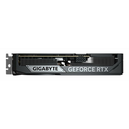 Graphics card Gigabyte 9VN506TWX8-00-G10 geforce rtx 5060 ti 8 GB GDDR7-2