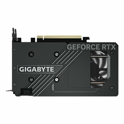 Graphics card Gigabyte 9VN5060WXO-00-G10 GEFORCE RTX 5060 8 GB GDDR7-3