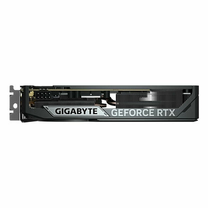 Graphics card Gigabyte 9VN5060WXO-00-G10 GEFORCE RTX 5060 8 GB GDDR7-2