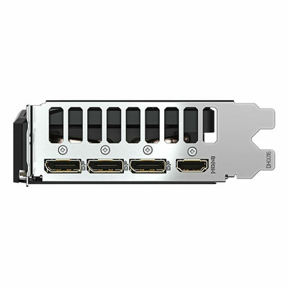 Graphics card Gigabyte 9VN5060WXO-00-G10 GEFORCE RTX 5060 8 GB GDDR7-1