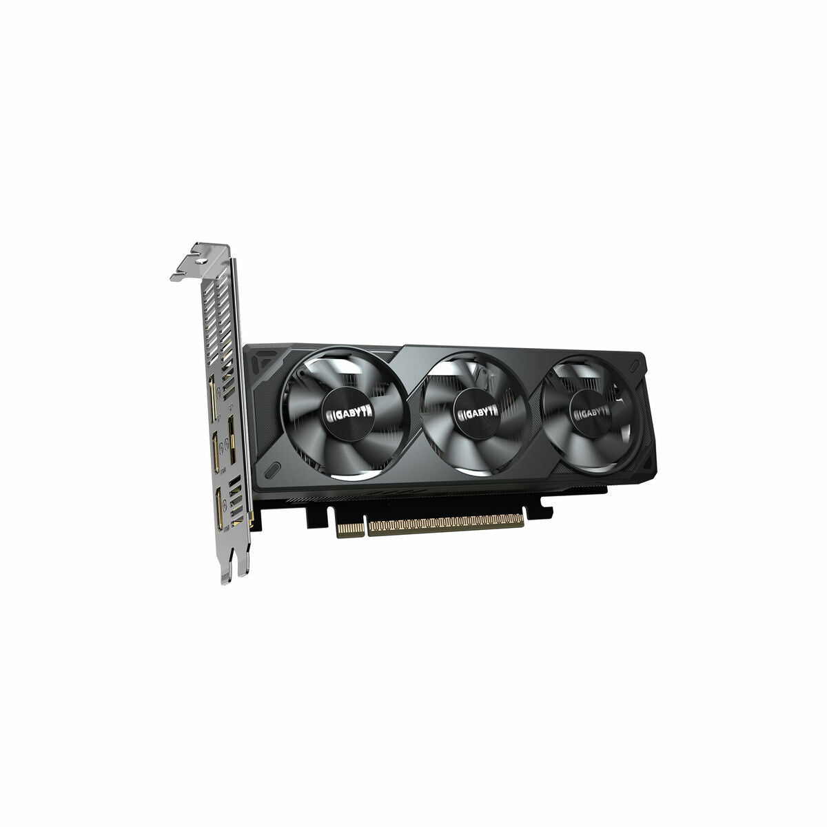 Graphics card Gigabyte GV-N5050OC-8GL 8 GB GDDR6-1