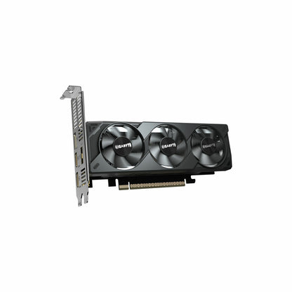 Graphics card Gigabyte GV-N5050OC-8GL 8 GB GDDR6-1