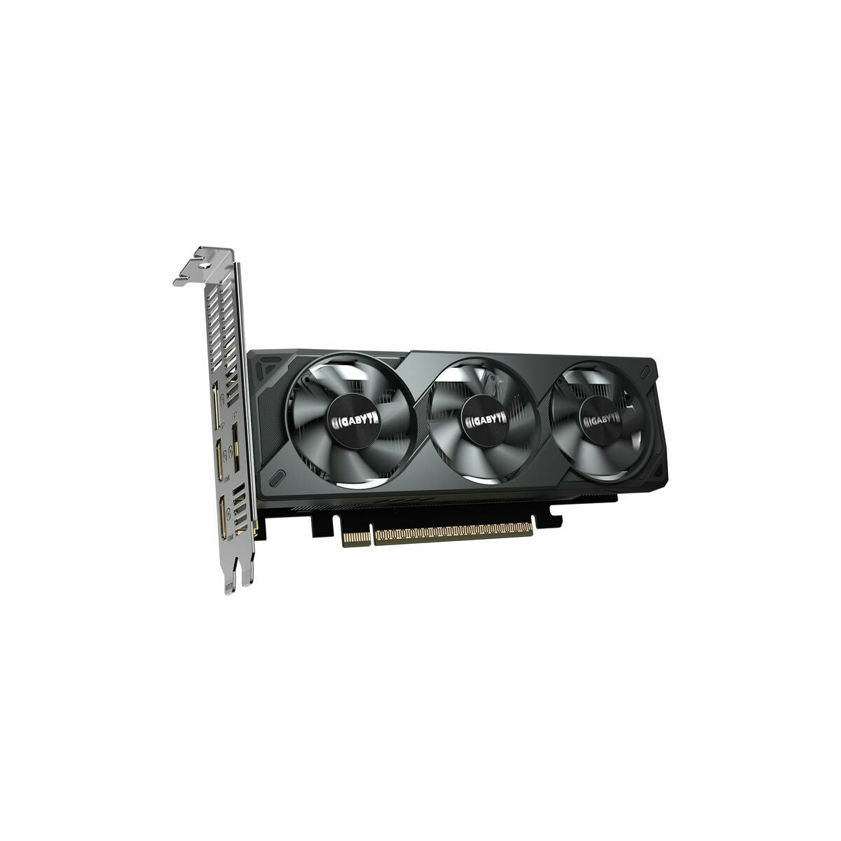 Graphics card Gigabyte GV-N5050OC-8GL 8 GB GDDR6-22