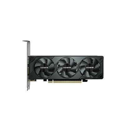 Graphics card Gigabyte GV-N5050OC-8GL 8 GB GDDR6-21