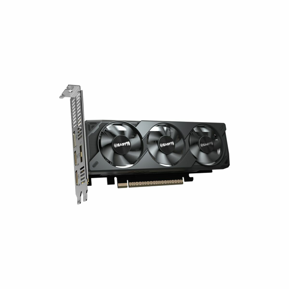 Graphics card Gigabyte GV-N5050OC-8GL 8 GB GDDR6-16