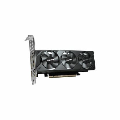 Graphics card Gigabyte GV-N5050OC-8GL 8 GB GDDR6-16