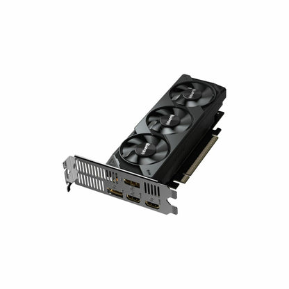 Graphics card Gigabyte GV-N5050OC-8GL 8 GB GDDR6-14