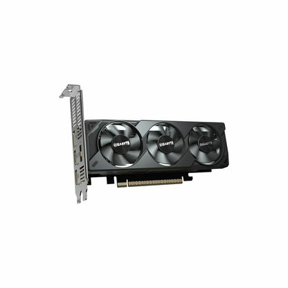 Graphics card Gigabyte GV-N5050OC-8GL 8 GB GDDR6-9