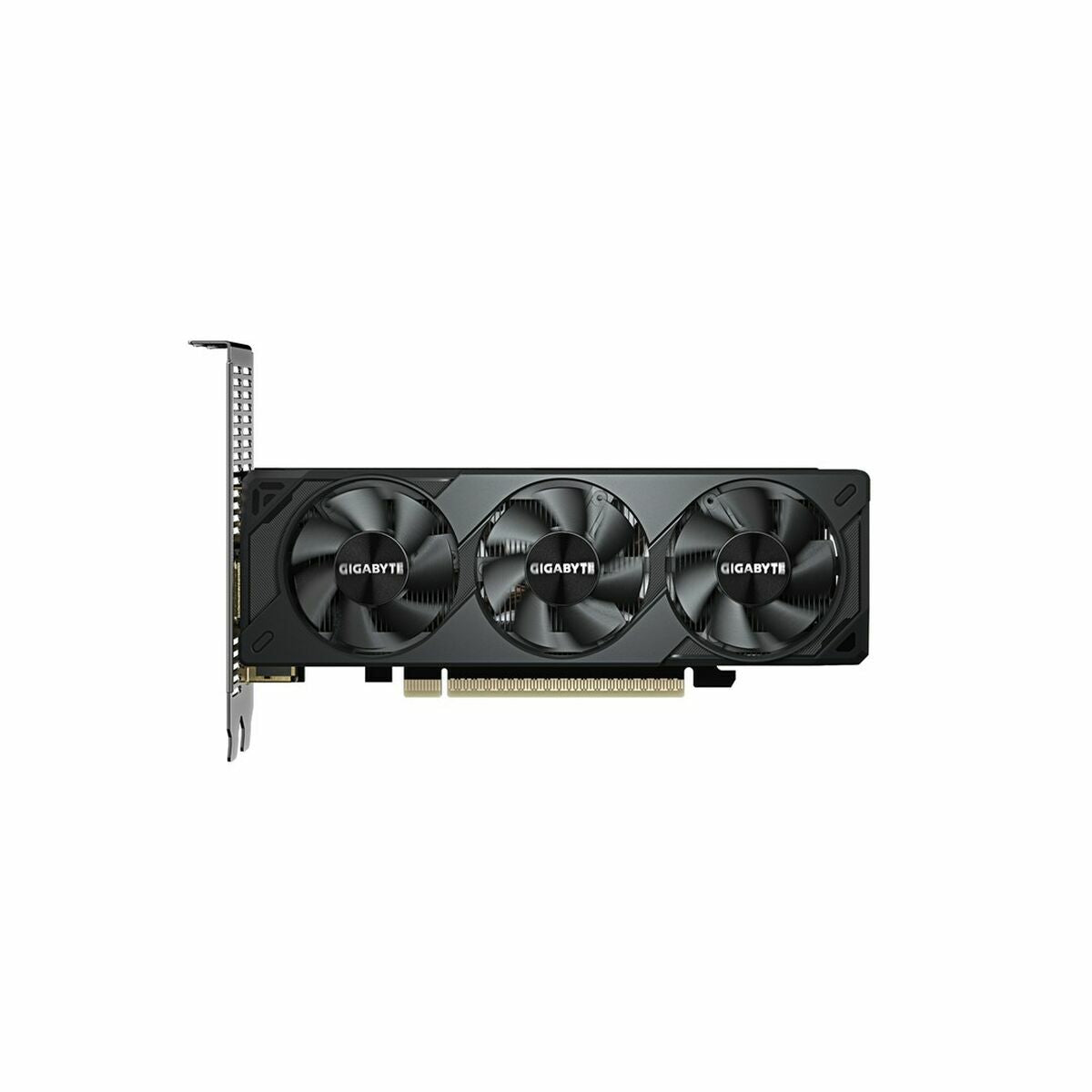 Graphics card Gigabyte GV-N5050OC-8GL 8 GB GDDR6-8