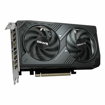 Graphics card Gigabyte GV-N5050WF2OC-8GD 8 GB GDDR6-7
