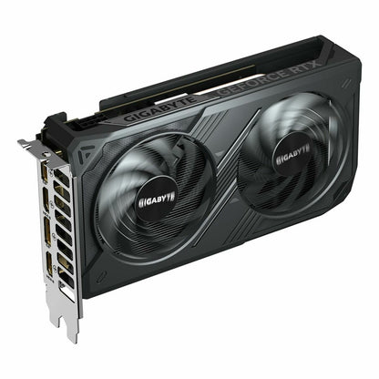 Graphics card Gigabyte GV-N5050WF2OC-8GD 8 GB GDDR6-4