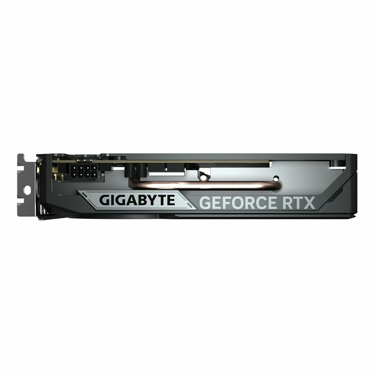 Graphics card Gigabyte GV-N5050WF2OC-8GD 8 GB GDDR6-2