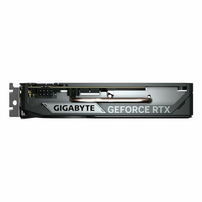 Graphics card Gigabyte GV-N5050WF2OC-8GD 8 GB GDDR6-2