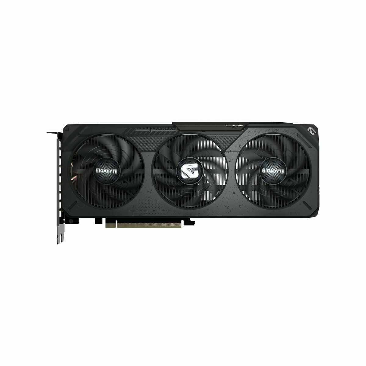 Graphics card Gigabyte 9VN5050GO-00-G10 8 GB GDDR6-17