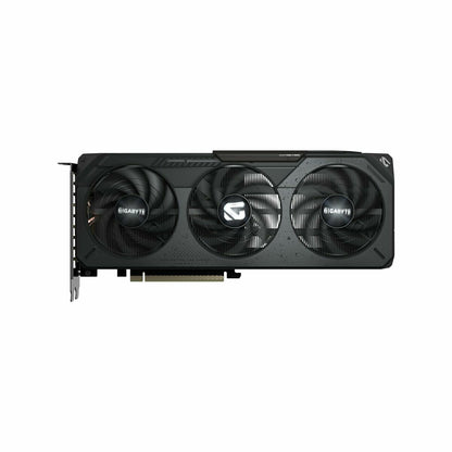 Graphics card Gigabyte 9VN5050GO-00-G10 8 GB GDDR6-17