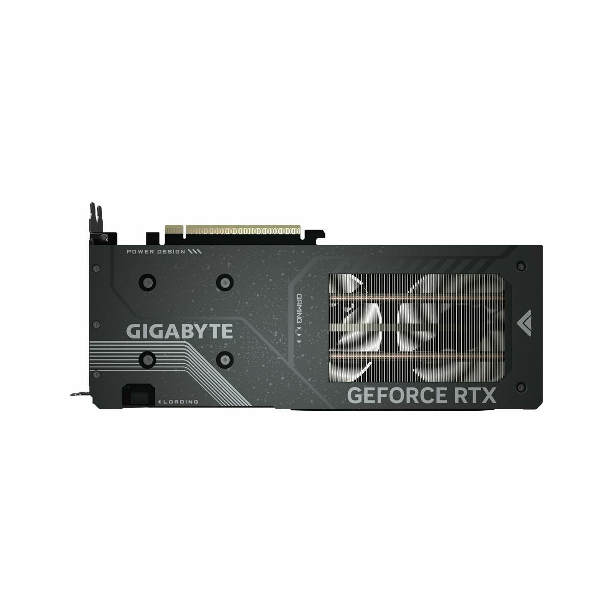 Graphics card Gigabyte 9VN5050GO-00-G10 8 GB GDDR6-14