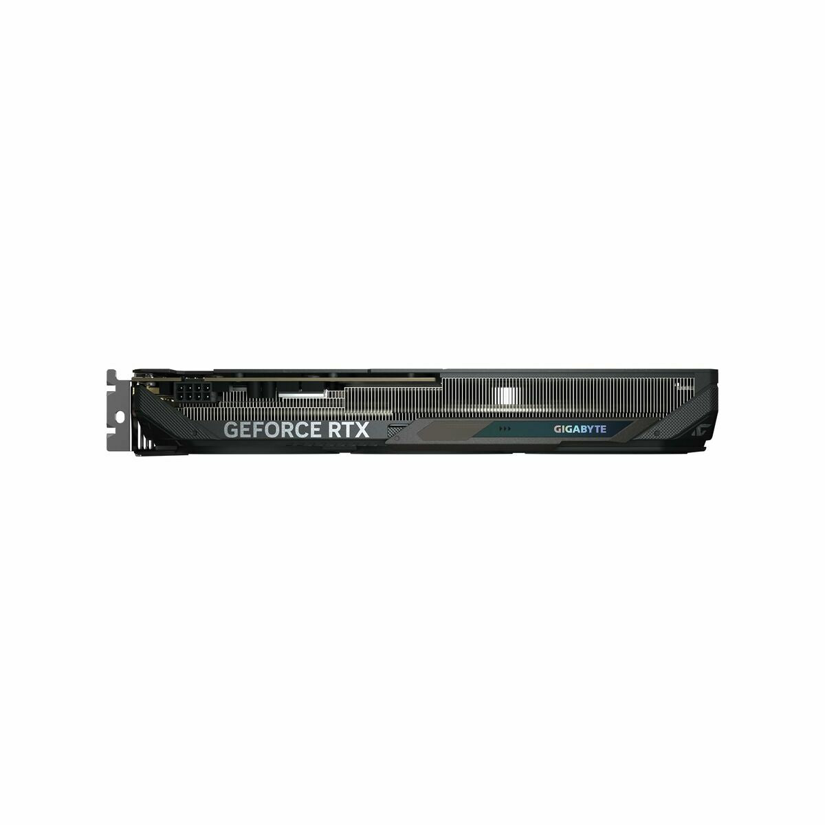 Graphics card Gigabyte 9VN5050GO-00-G10 8 GB GDDR6-13