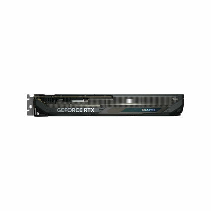 Graphics card Gigabyte 9VN5050GO-00-G10 8 GB GDDR6-13