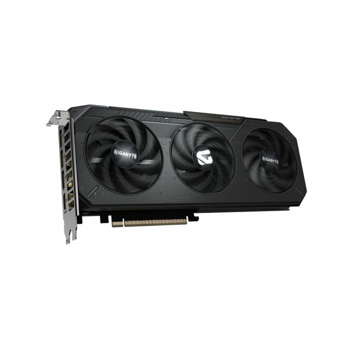 Graphics card Gigabyte 9VN5050GO-00-G10 8 GB GDDR6-26
