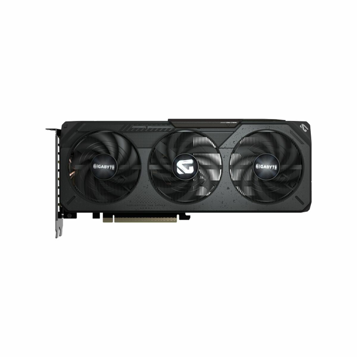 Graphics card Gigabyte 9VN5050GO-00-G10 8 GB GDDR6-25