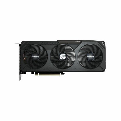 Graphics card Gigabyte 9VN5050GO-00-G10 8 GB GDDR6-25