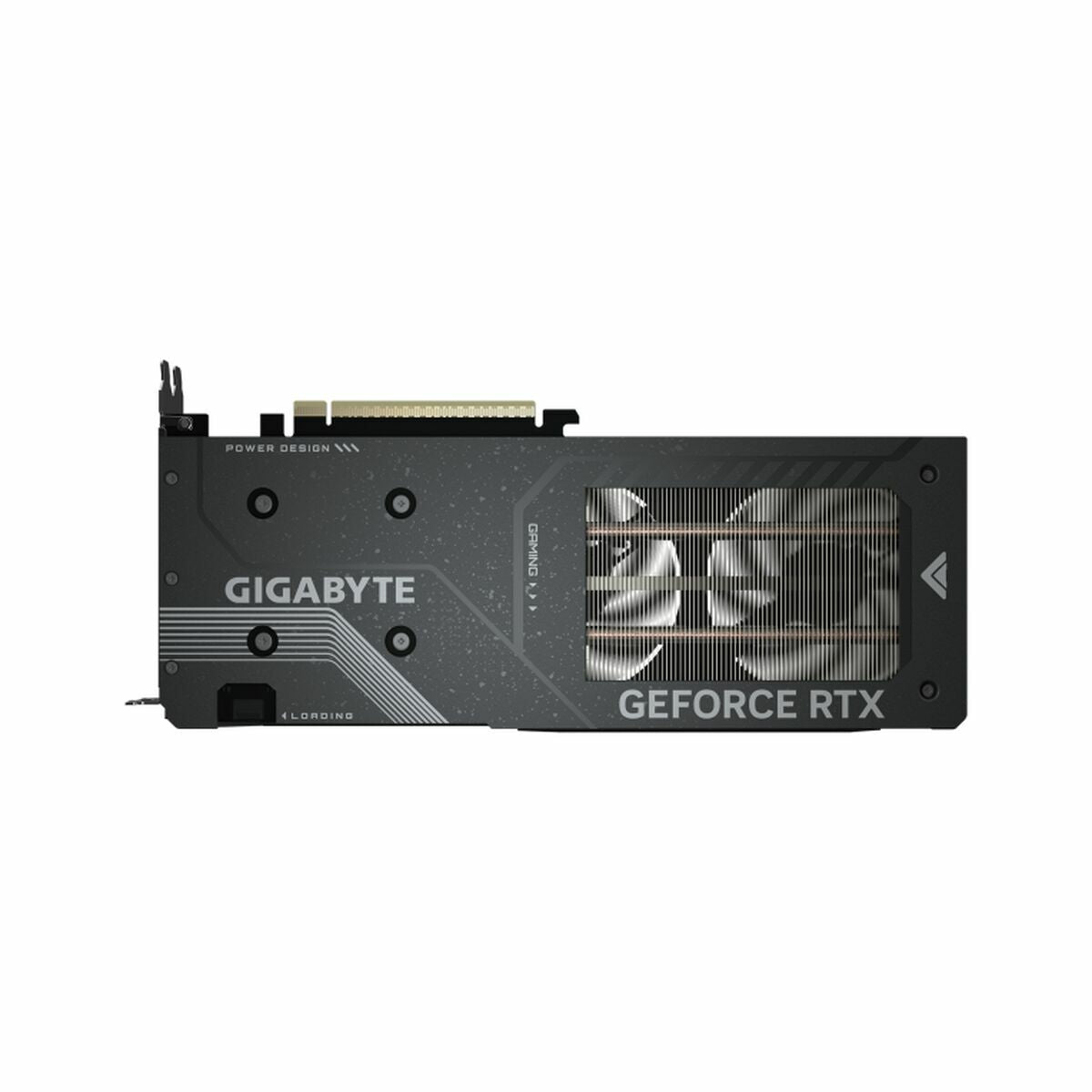 Graphics card Gigabyte 9VN5050GO-00-G10 8 GB GDDR6-22