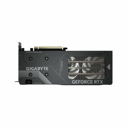 Graphics card Gigabyte 9VN5050GO-00-G10 8 GB GDDR6-22