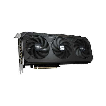Graphics card Gigabyte 9VN5050GO-00-G10 8 GB GDDR6-7
