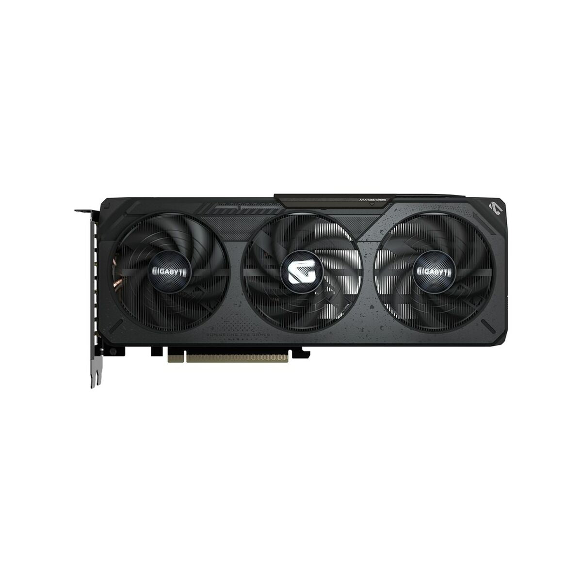 Graphics card Gigabyte 9VN5050GO-00-G10 8 GB GDDR6-6