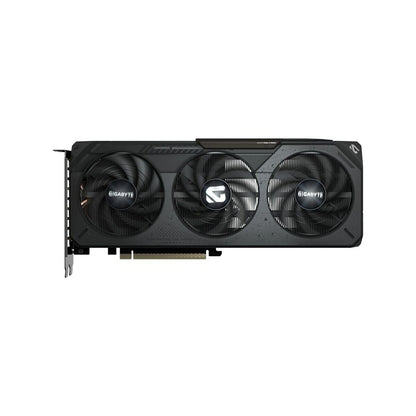 Graphics card Gigabyte 9VN5050GO-00-G10 8 GB GDDR6-6
