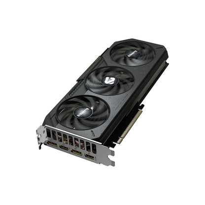 Graphics card Gigabyte 9VN5050GO-00-G10 8 GB GDDR6-5