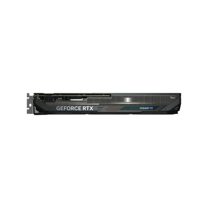 Graphics card Gigabyte 9VN5050GO-00-G10 8 GB GDDR6-2