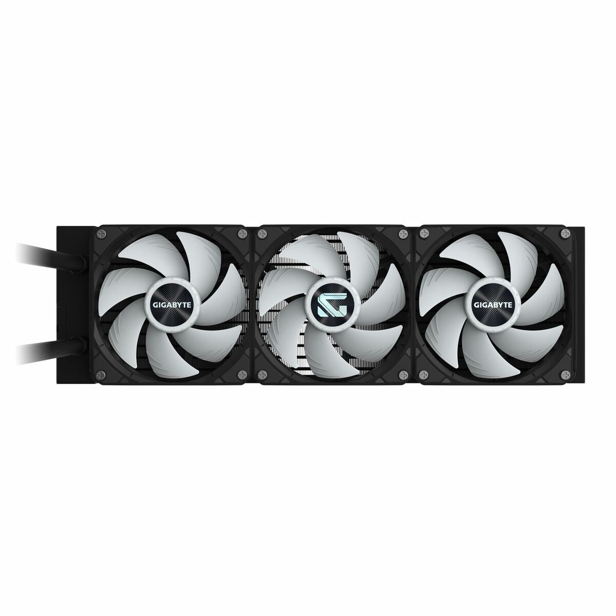 Box Ventilator Gigabyte GP-GIGABYTE GME 360-10