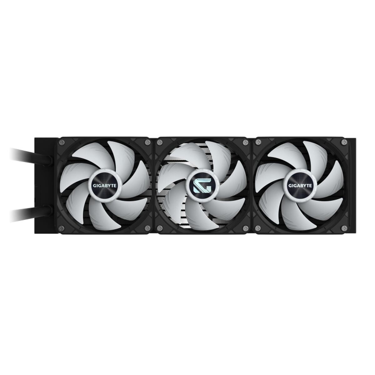 Box Ventilator Gigabyte GP-GIGABYTE GME 360-6