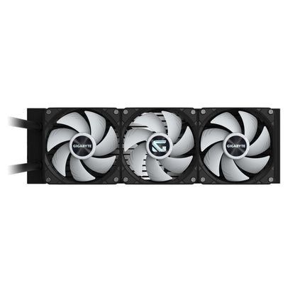 Box Ventilator Gigabyte GP-GIGABYTE GME 360-6