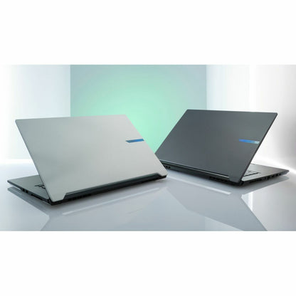 Laptop Gigabyte 9REG6AB6VH2DJKEES000 16" 16 GB RAM 1 TB SSD geforce rtx 5060-5