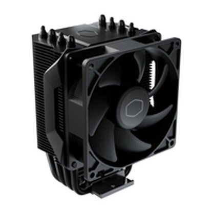 CPU Fan Cooler Master RR-H410-25PK-R1-0