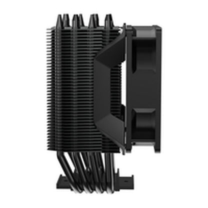 CPU Fan Cooler Master RR-H410-25PK-R1-11