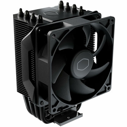 CPU Fan Cooler Master RR-H410-25PK-R1-10